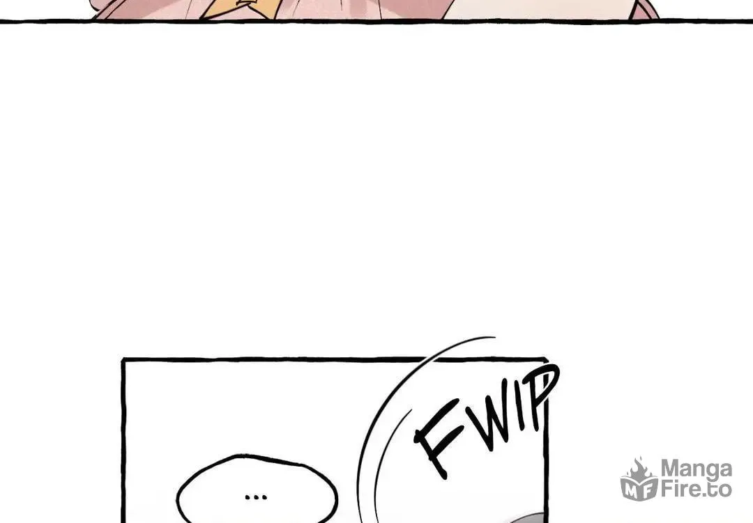 In the Doghouse Chapter 23 page 114 - 