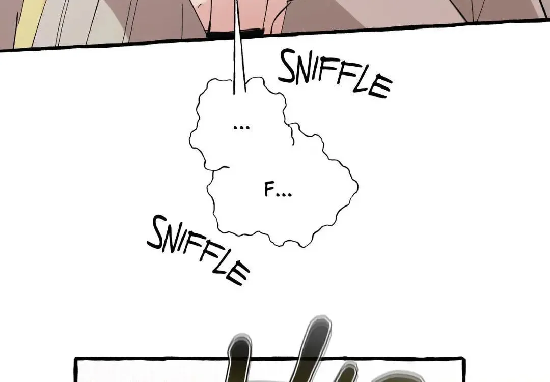 In the Doghouse Chapter 23 page 116 - 