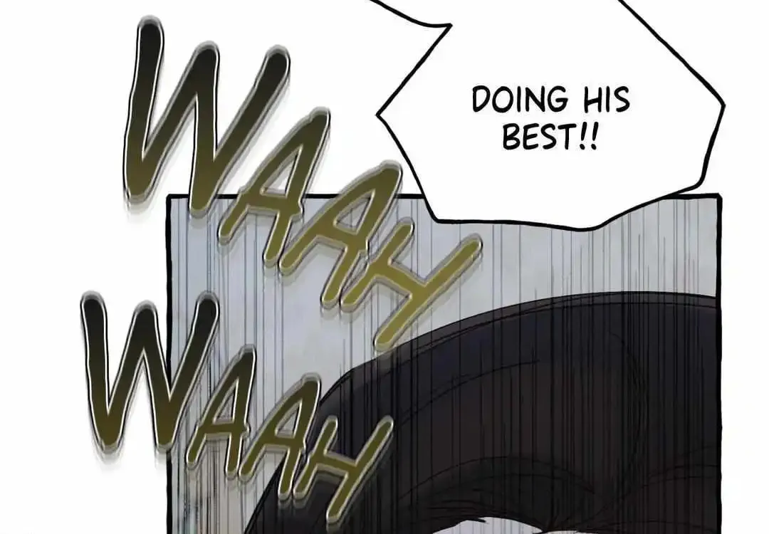 In the Doghouse Chapter 23 page 118 - 