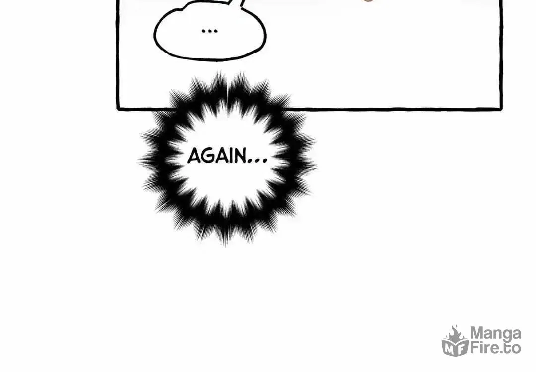 In the Doghouse Chapter 23 page 120 - 