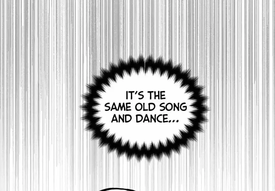In the Doghouse Chapter 23 page 122 - 