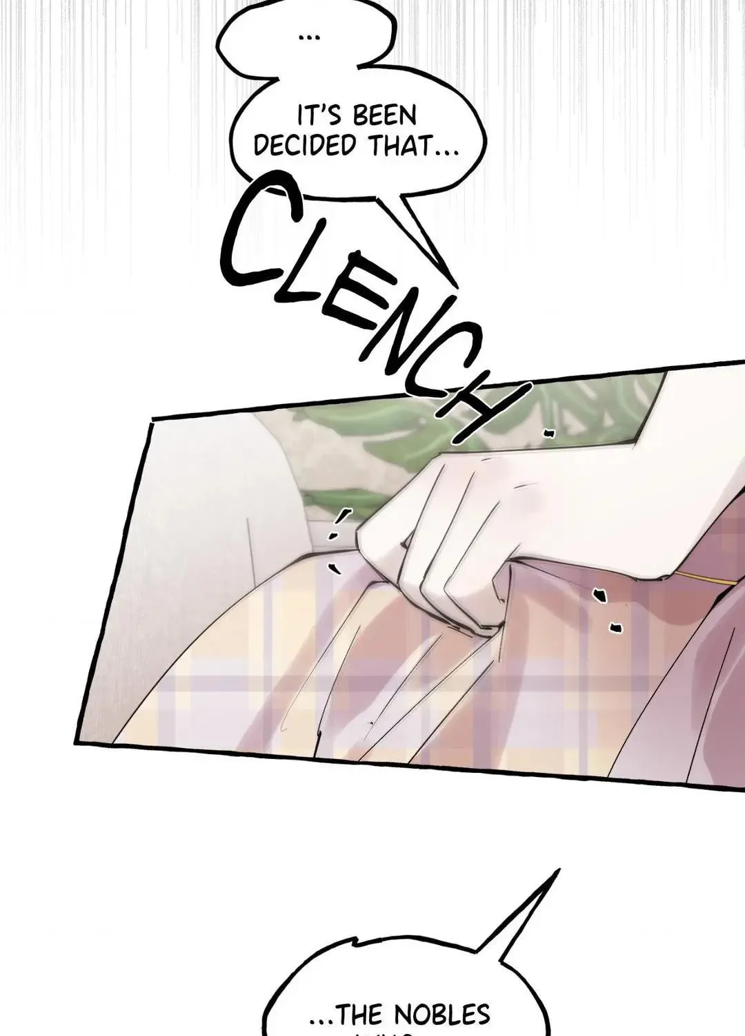 In the Doghouse Chapter 23 page 123 - 