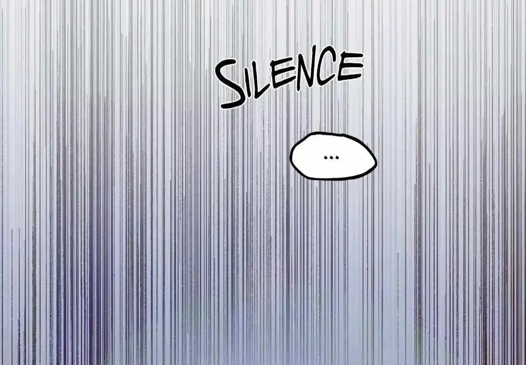 In the Doghouse Chapter 23 page 128 - 
