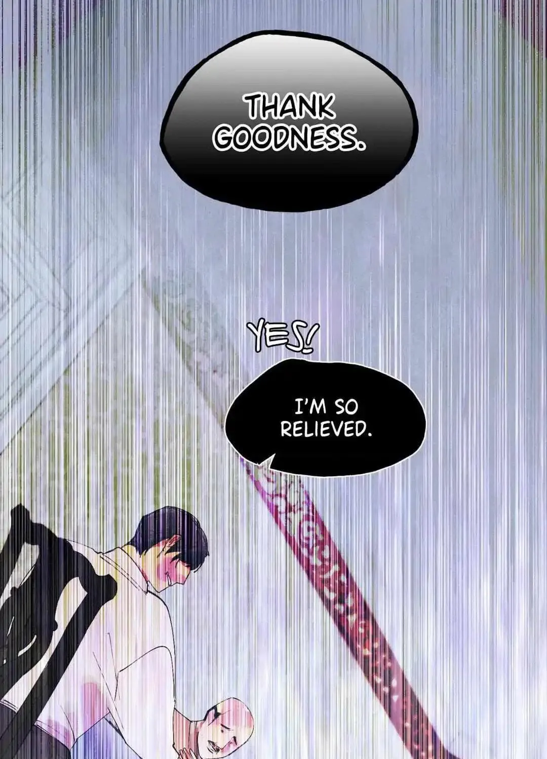 In the Doghouse Chapter 23 page 129 - 
