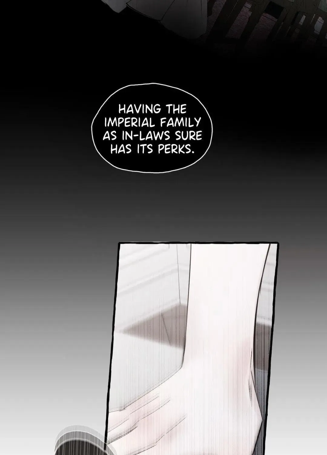 In the Doghouse Chapter 23 page 131 - 