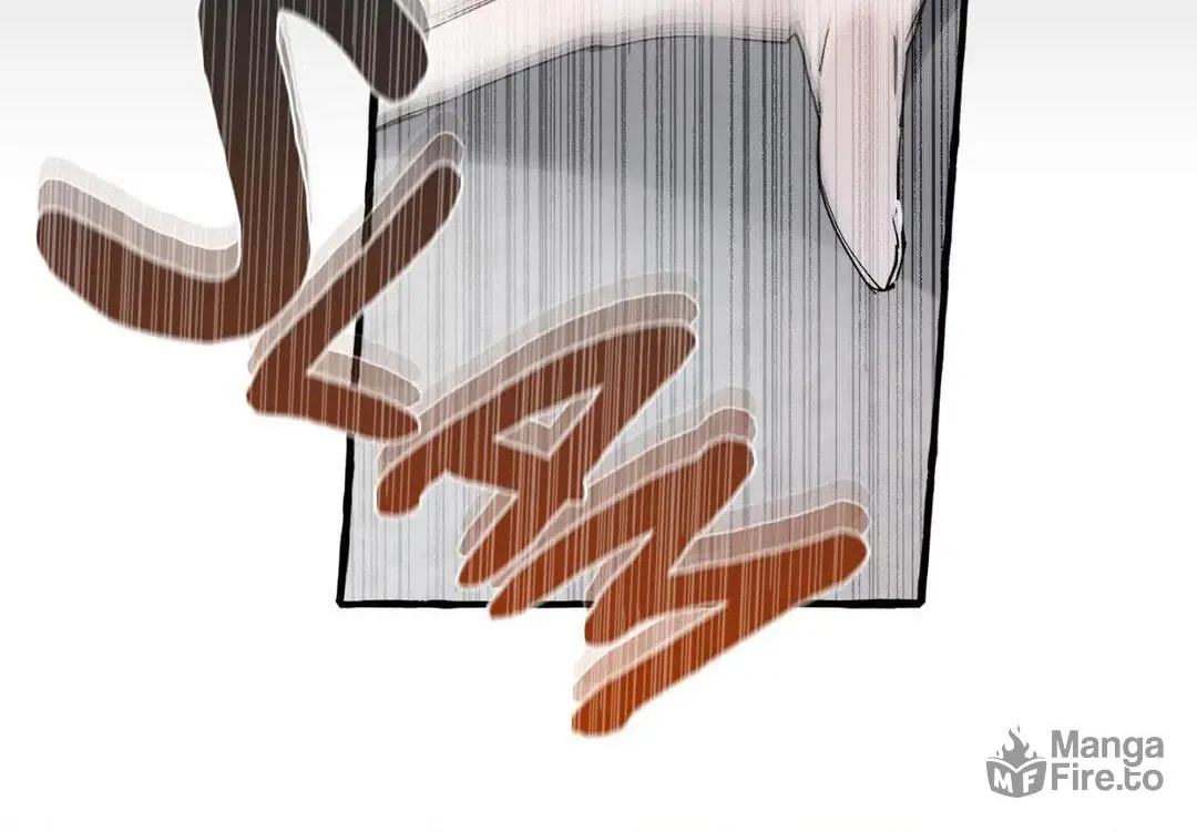 In the Doghouse Chapter 23 page 132 - 