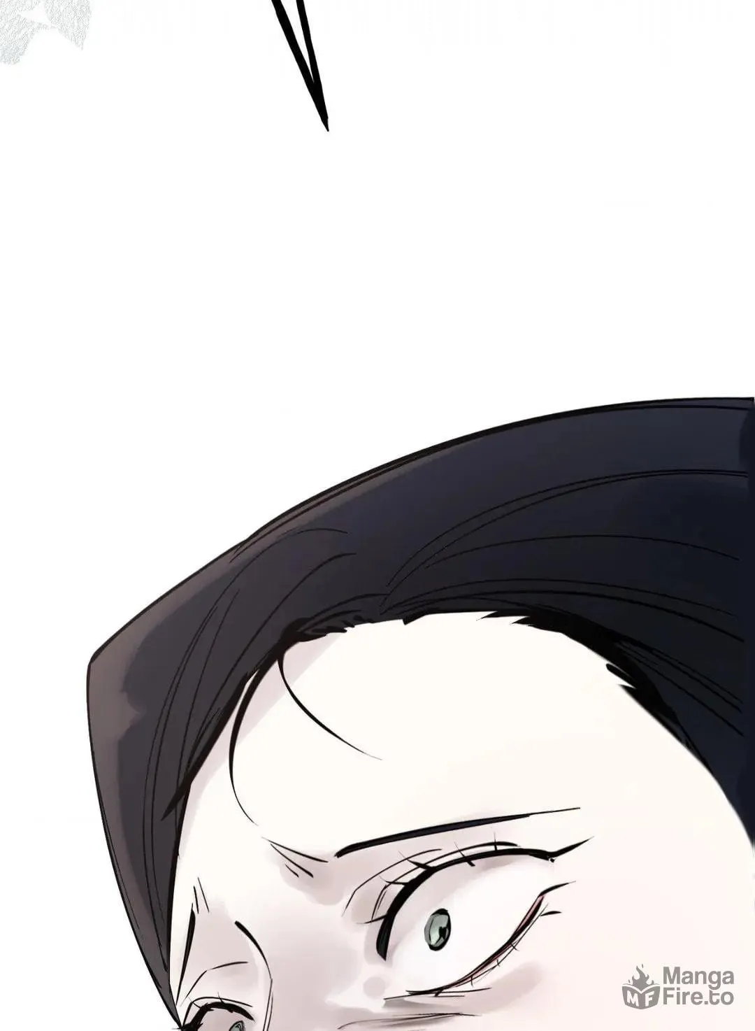 In the Doghouse Chapter 23 page 135 - 