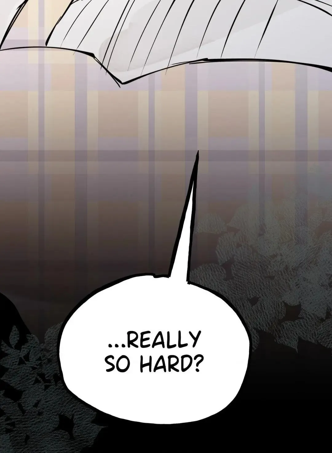 In the Doghouse Chapter 23 page 137 - 