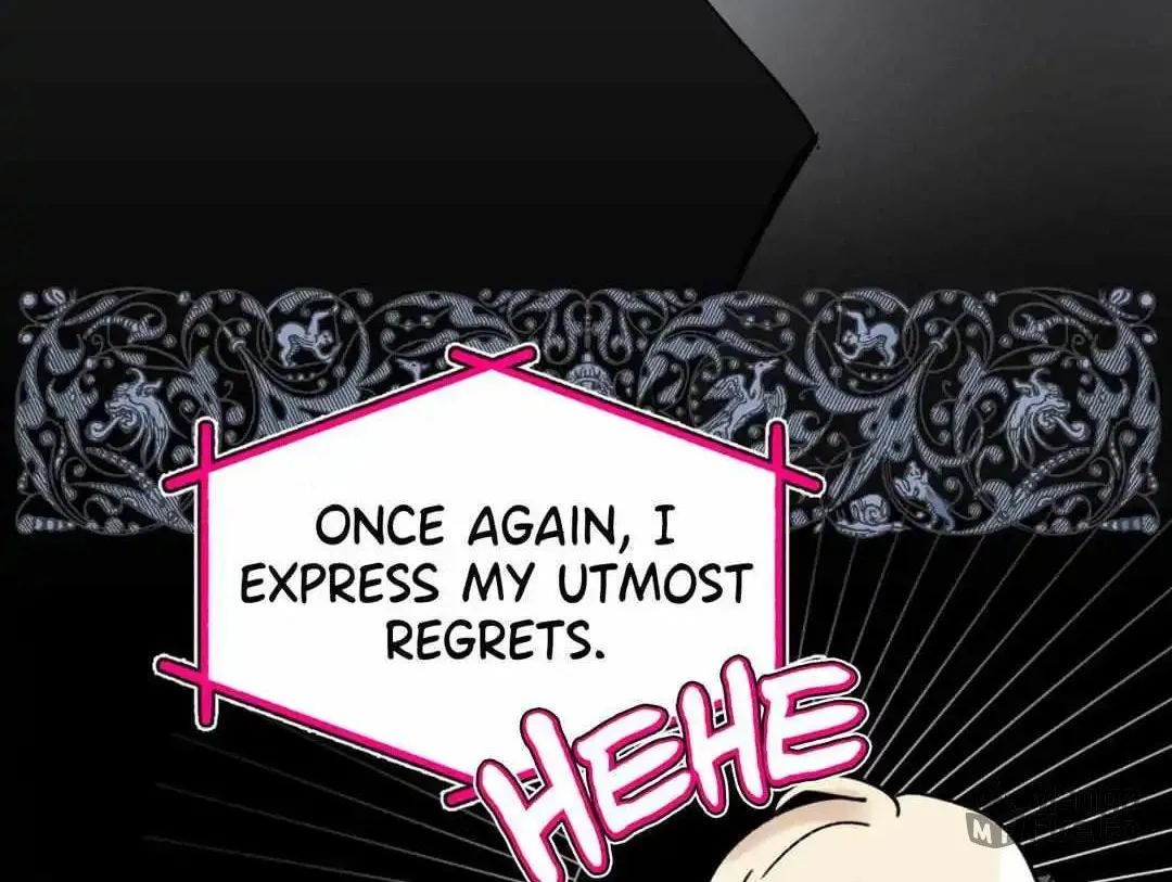 In the Doghouse Chapter 23 page 20 - 