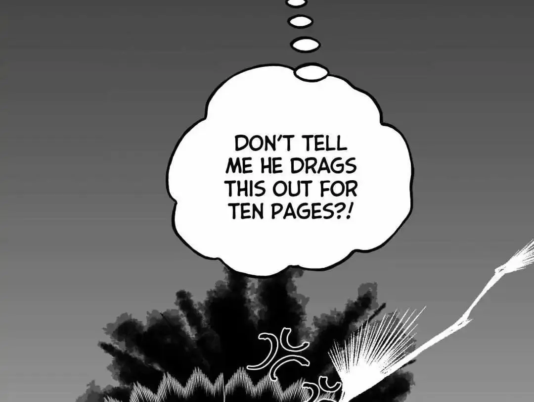 In the Doghouse Chapter 23 page 22 - 
