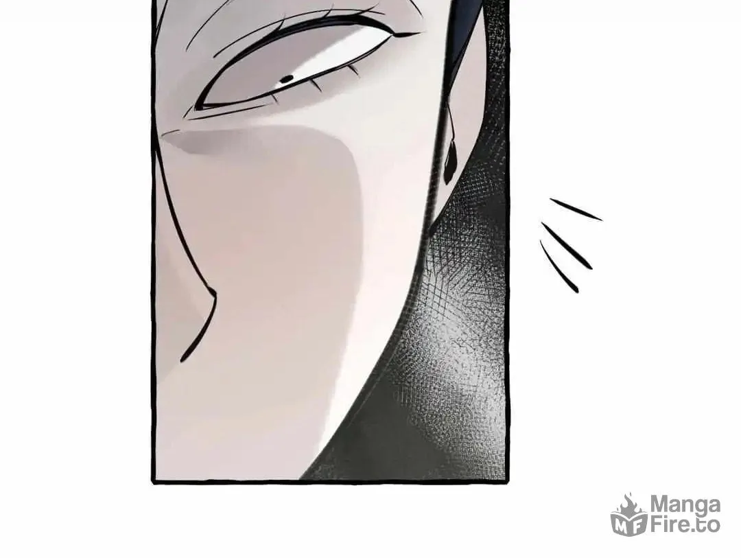 In the Doghouse Chapter 23 page 24 - 