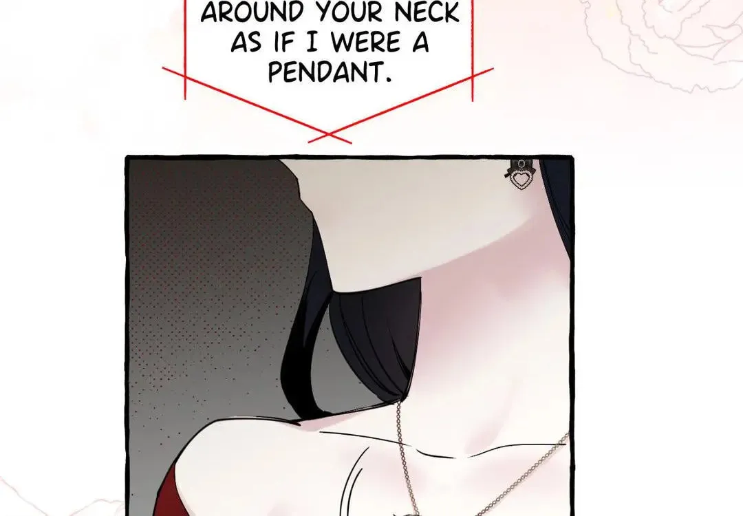 In the Doghouse Chapter 23 page 28 - 