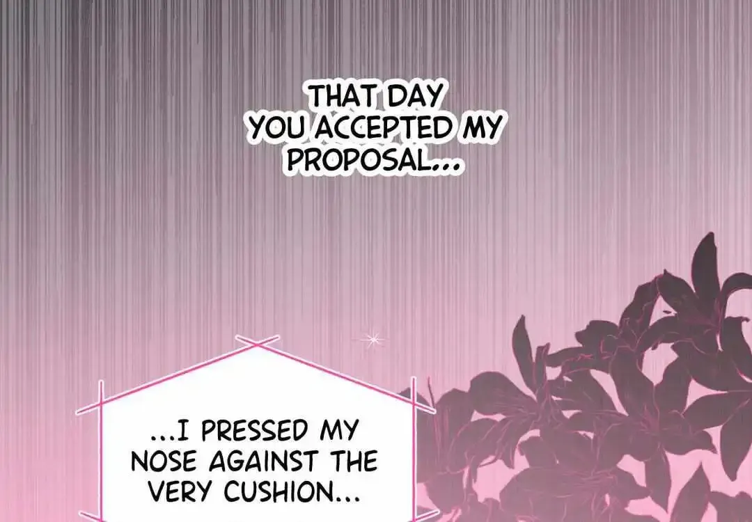 In the Doghouse Chapter 23 page 4 - 