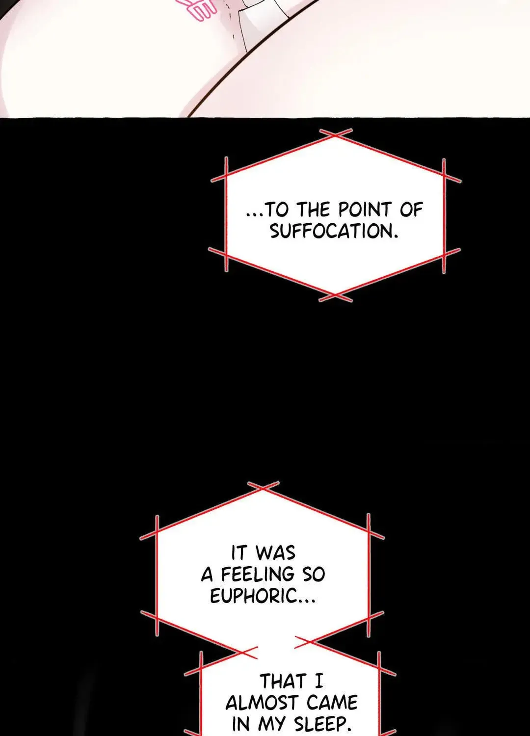 In the Doghouse Chapter 23 page 31 - 
