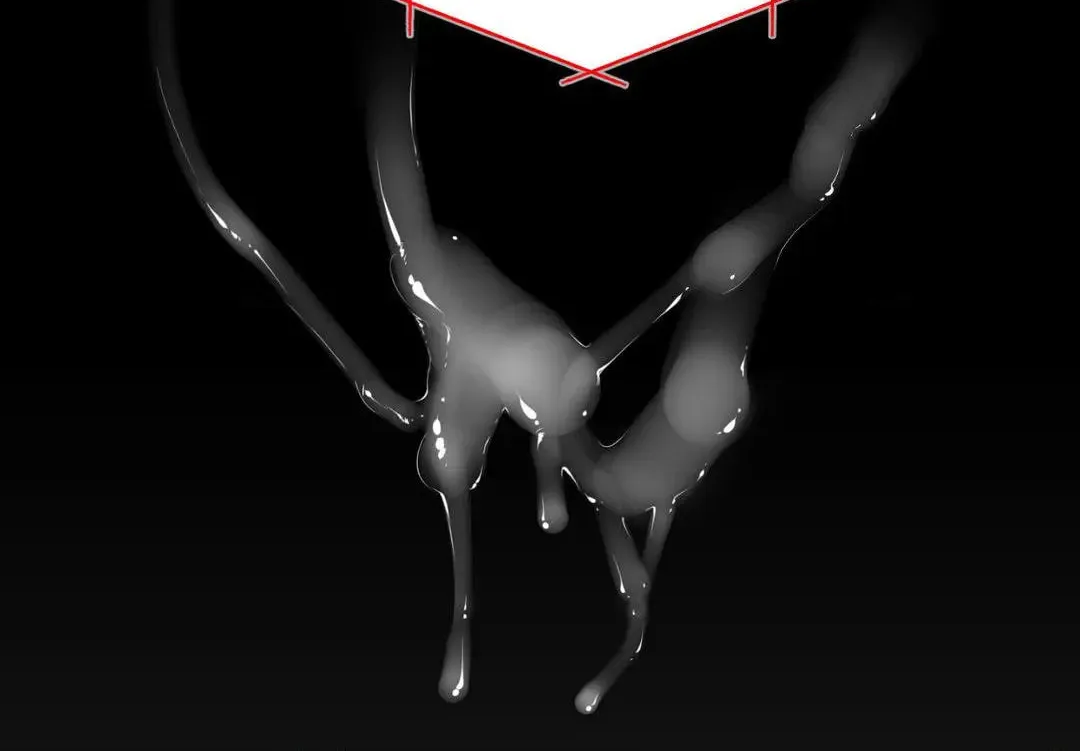 In the Doghouse Chapter 23 page 32 - 