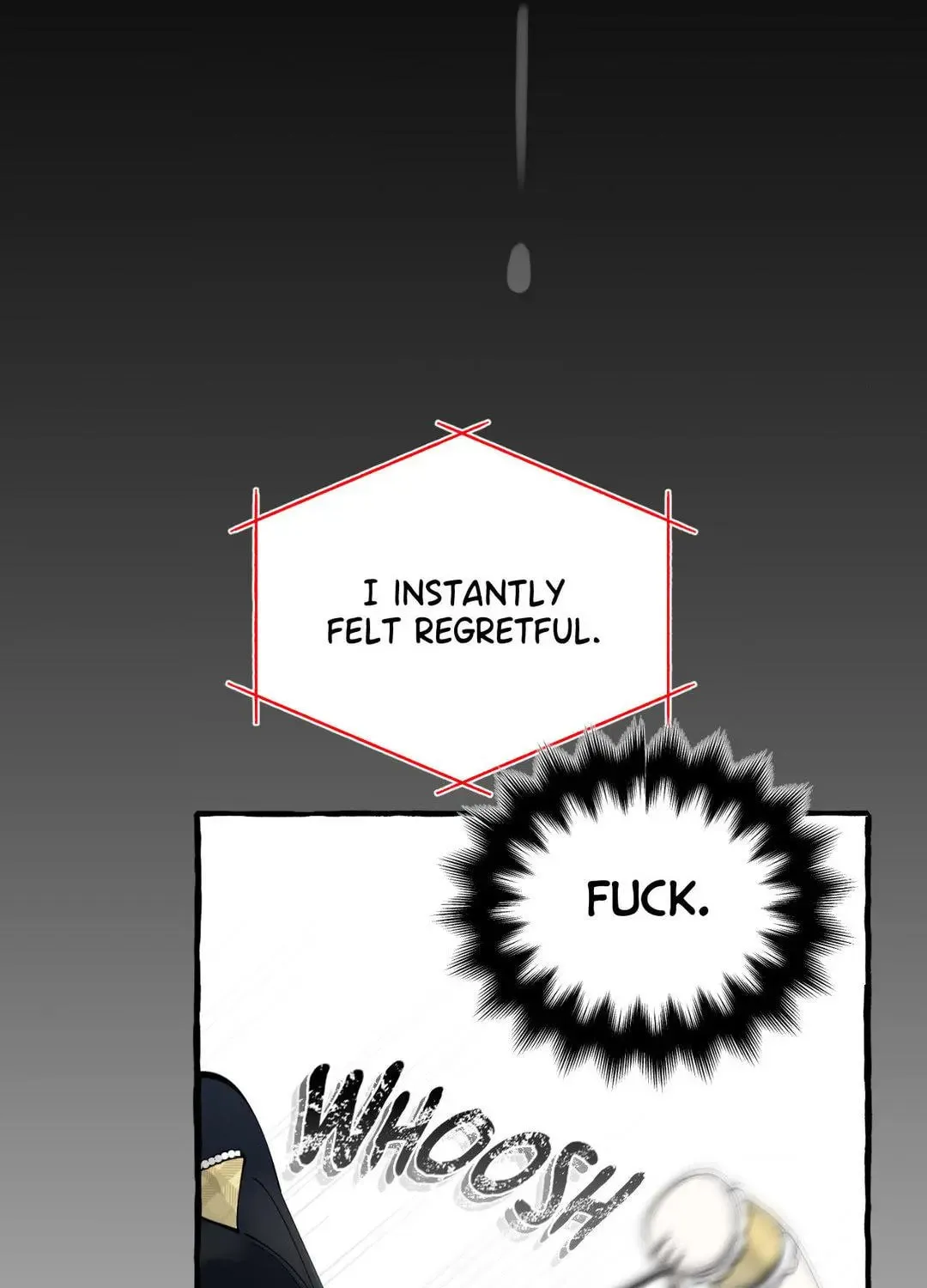 In the Doghouse Chapter 23 page 33 - 