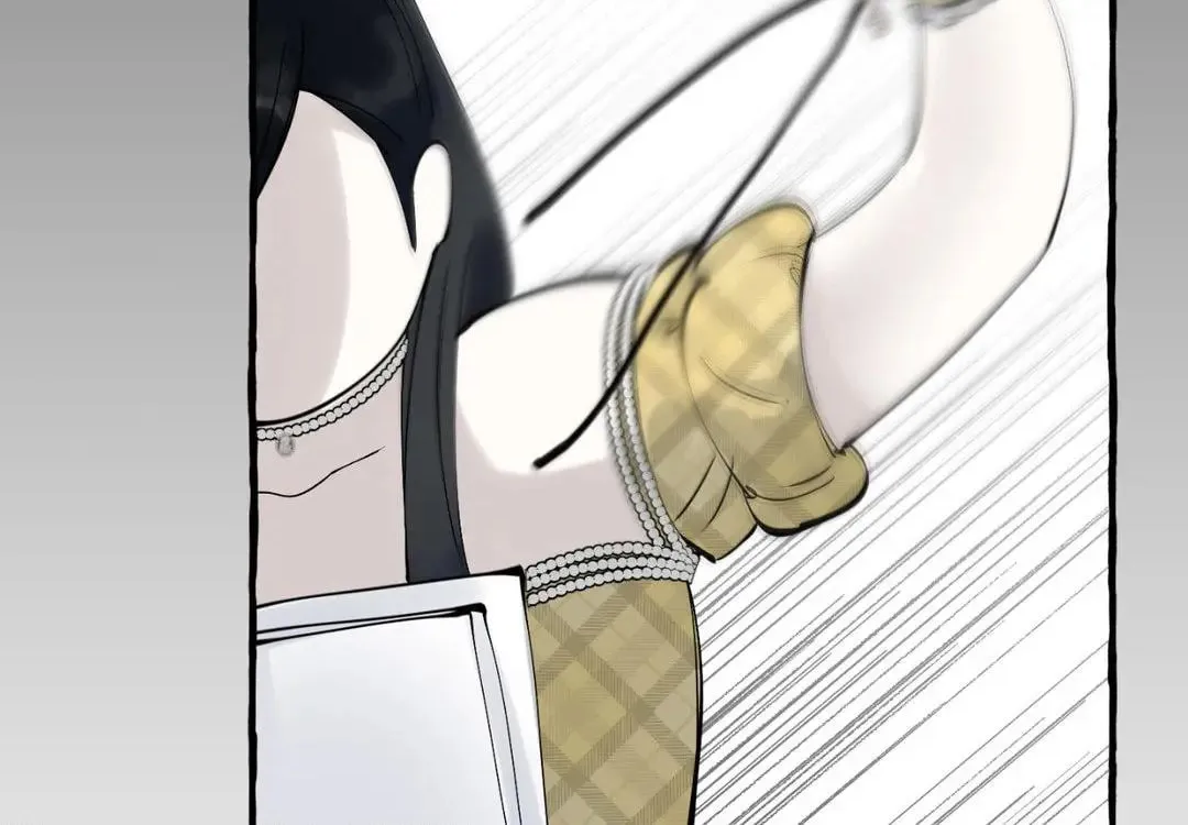In the Doghouse Chapter 23 page 34 - 