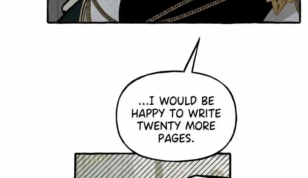 In the Doghouse Chapter 23 page 38 - 