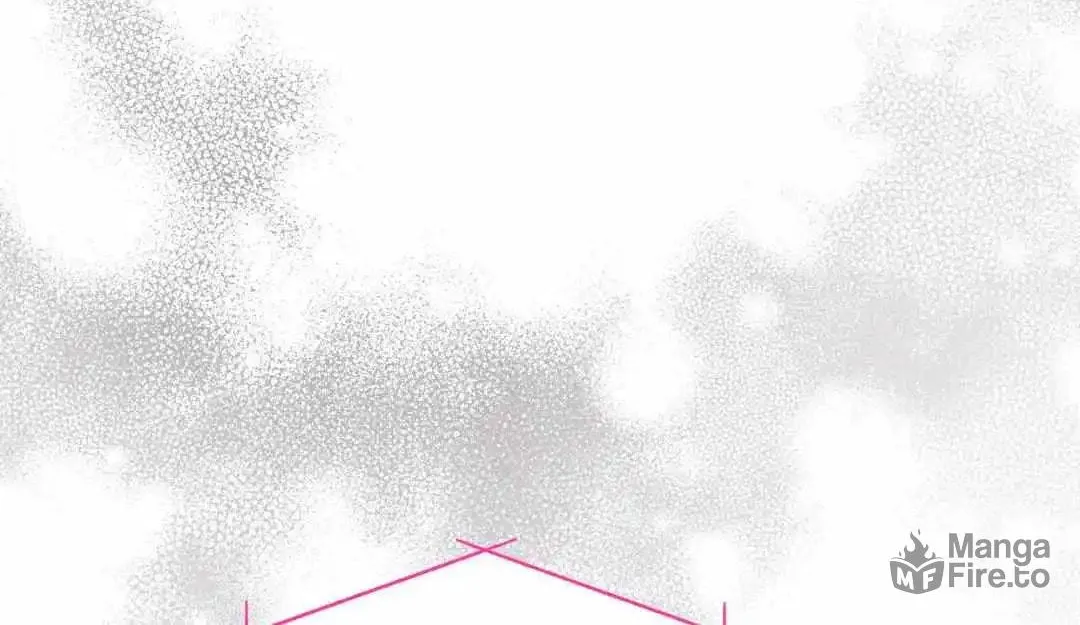 In the Doghouse Chapter 23 page 40 - 