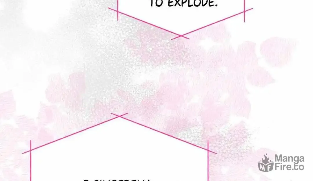 In the Doghouse Chapter 23 page 42 - 