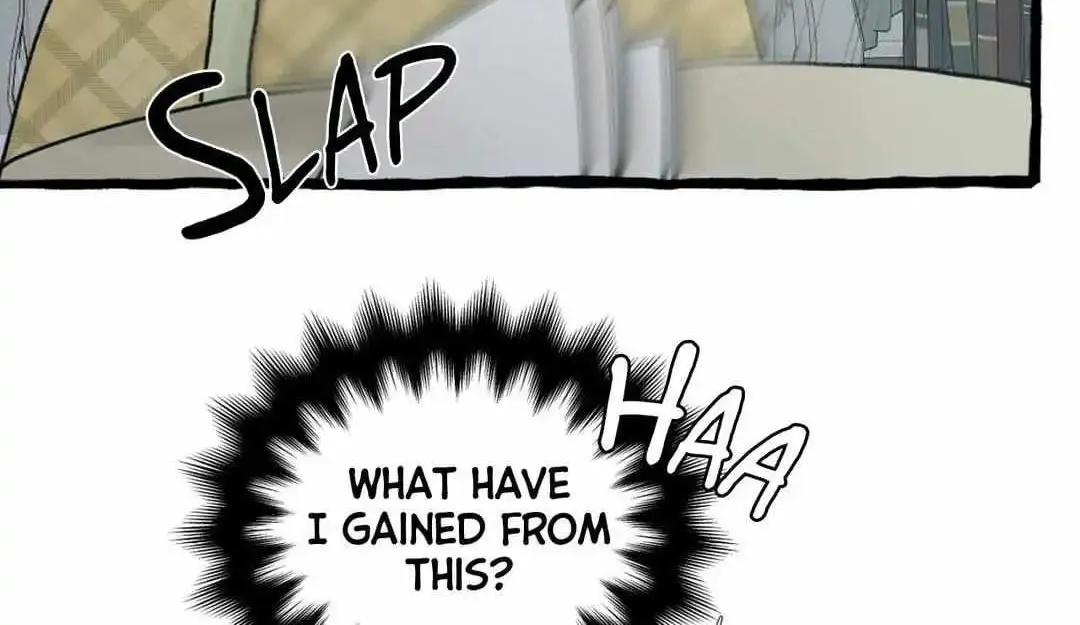 In the Doghouse Chapter 23 page 44 - 