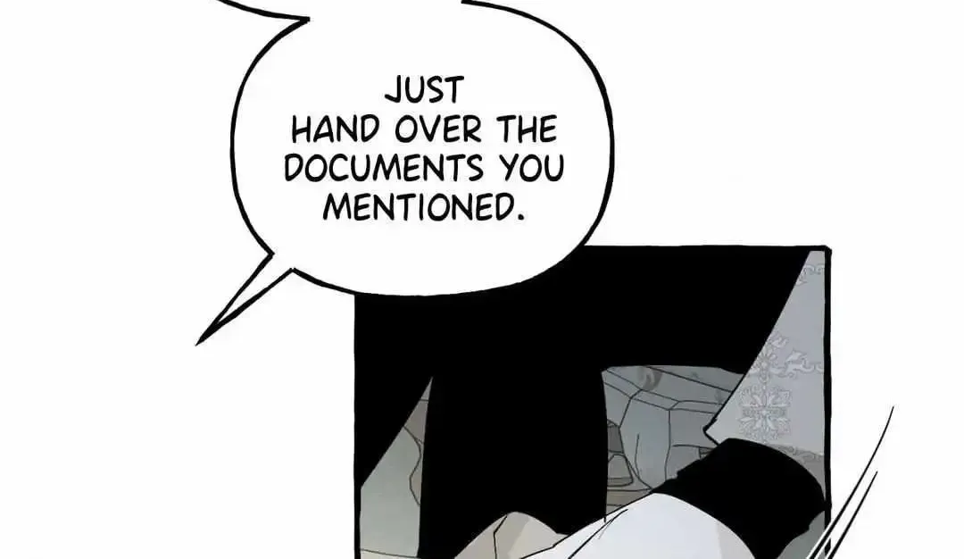In the Doghouse Chapter 23 page 46 - 
