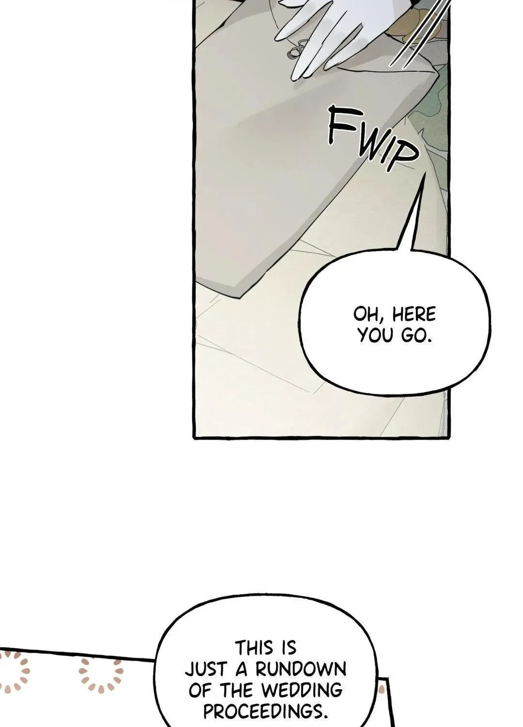 In the Doghouse Chapter 23 page 47 - 