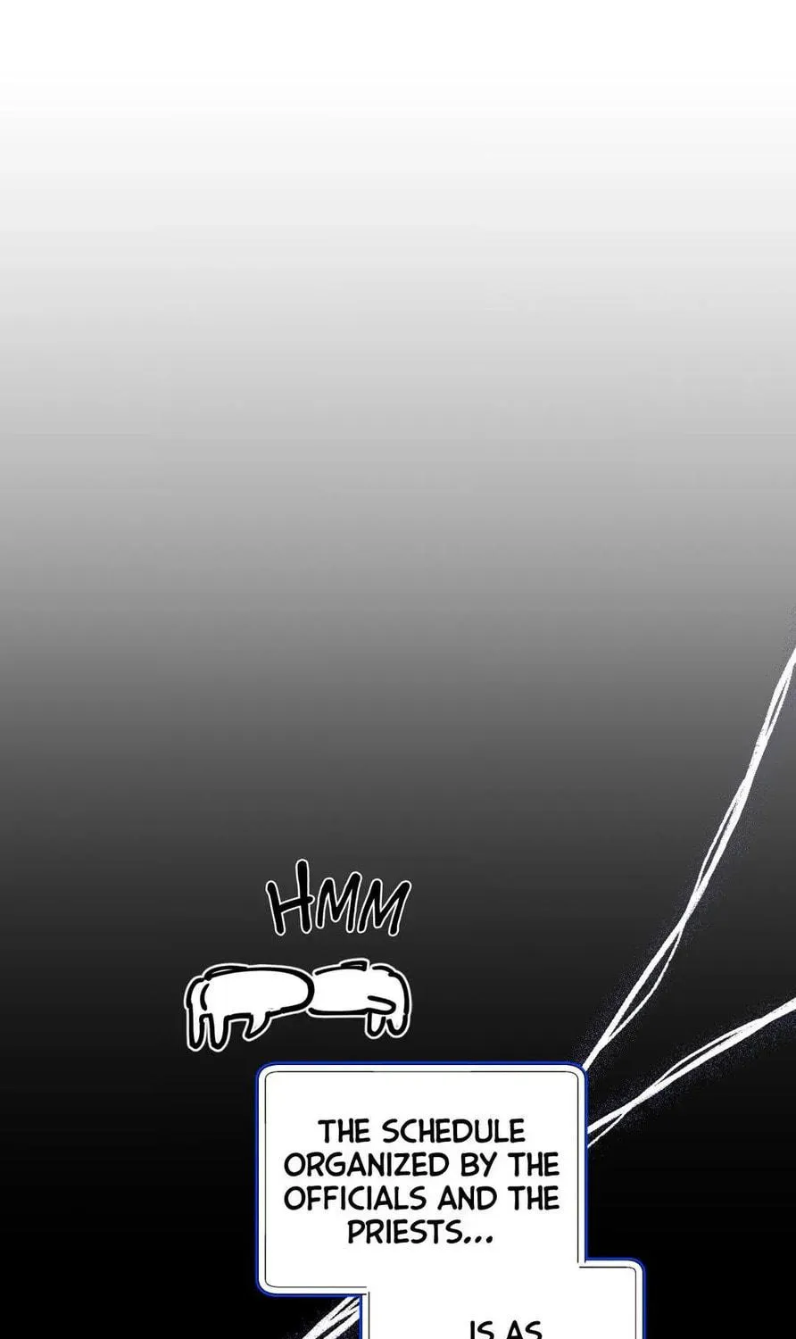 In the Doghouse Chapter 23 page 49 - 