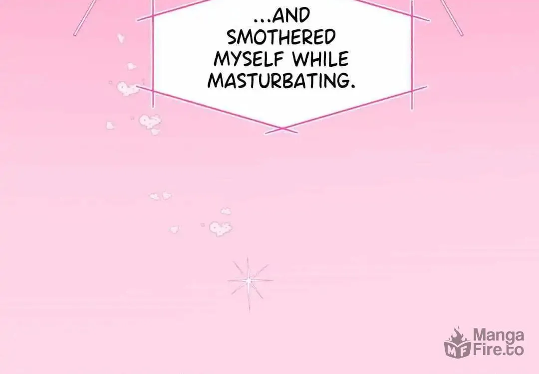In the Doghouse Chapter 23 page 6 - 
