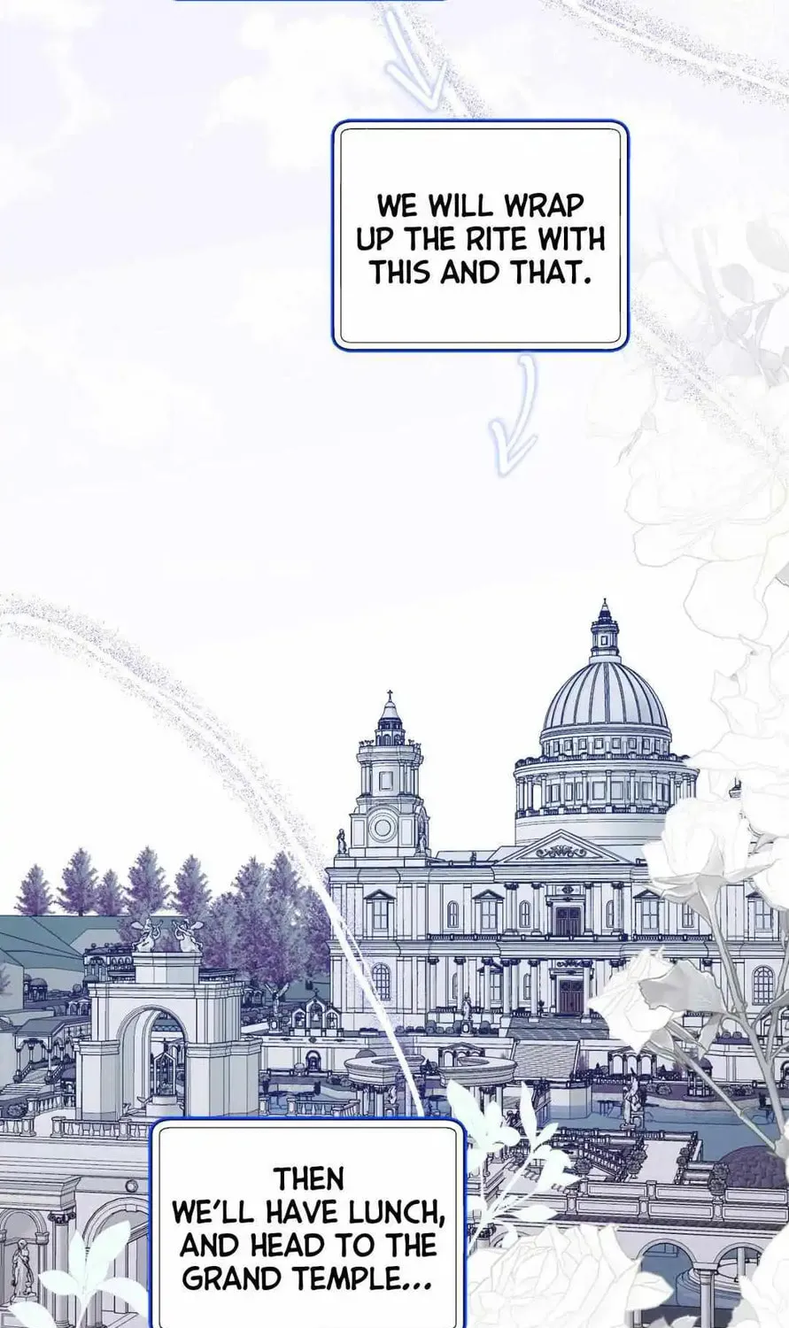 In the Doghouse Chapter 23 page 57 - 