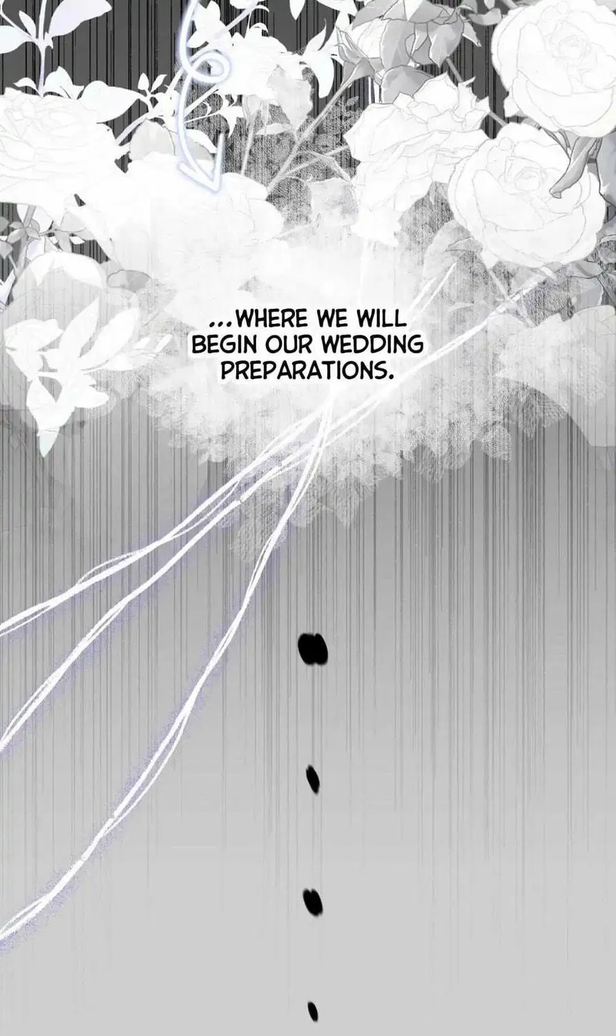 In the Doghouse Chapter 23 page 59 - 