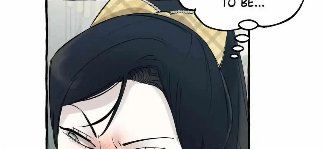 In the Doghouse Chapter 23 page 68 - 