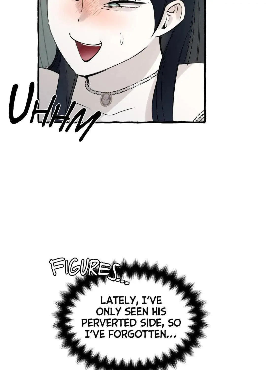 In the Doghouse Chapter 23 page 69 - 