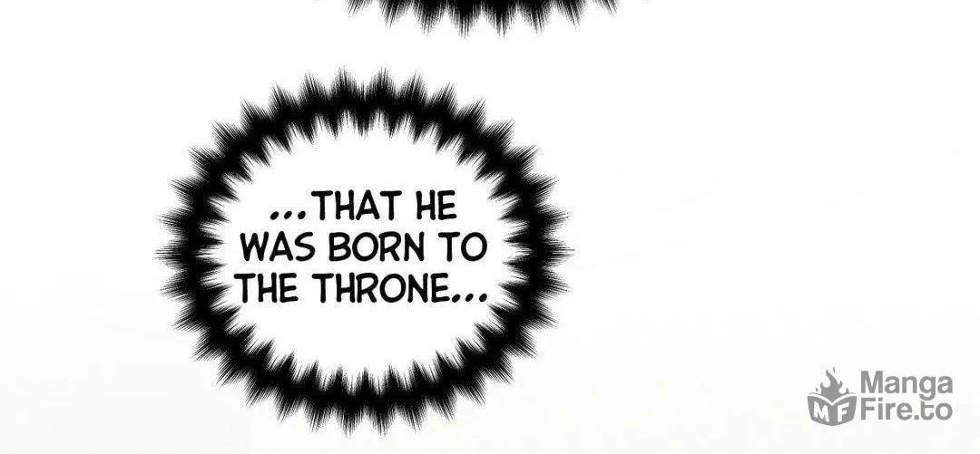 In the Doghouse Chapter 23 page 70 - 