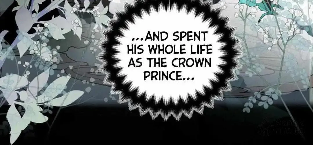 In the Doghouse Chapter 23 page 72 - 