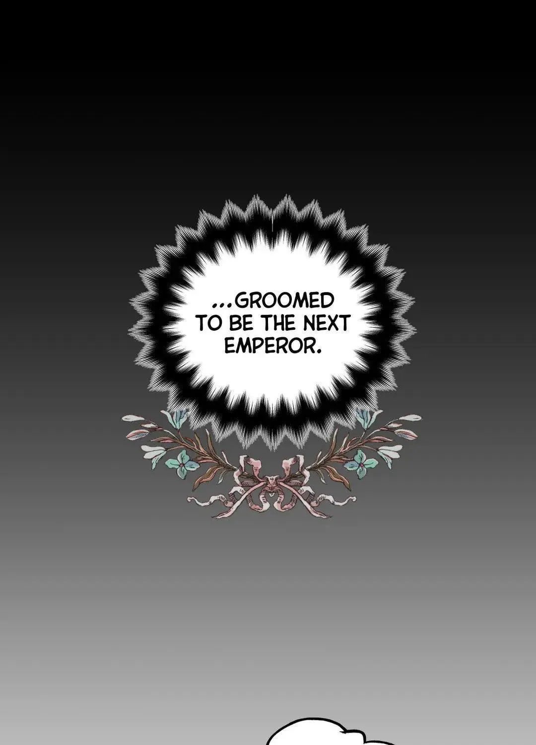 In the Doghouse Chapter 23 page 73 - 