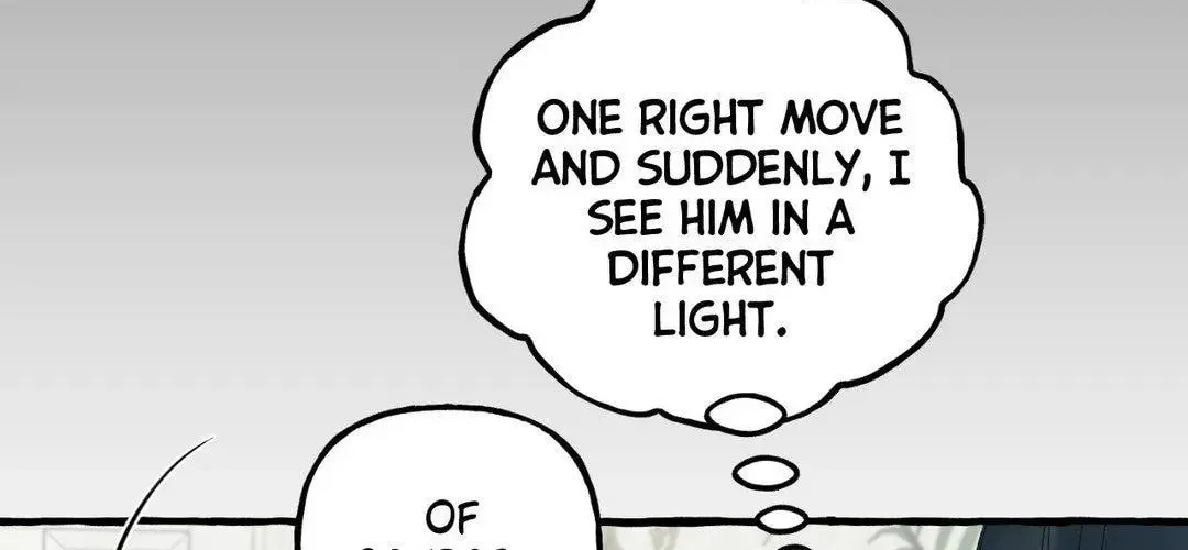 In the Doghouse Chapter 23 page 74 - 