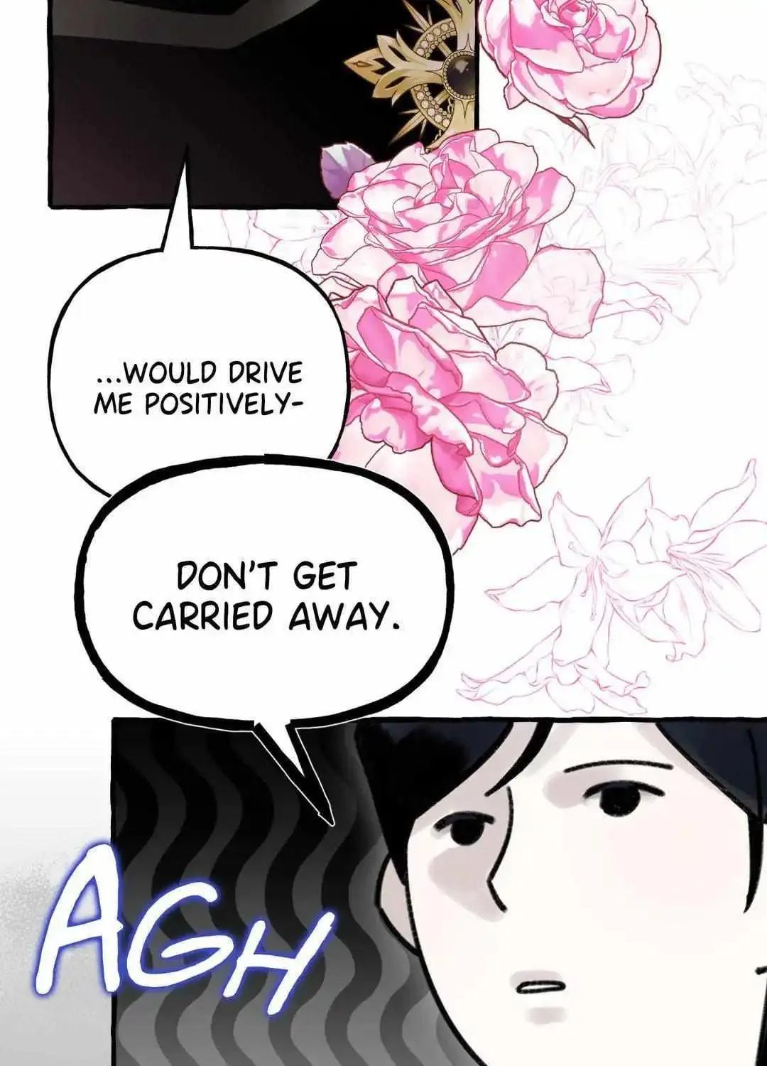 In the Doghouse Chapter 23 page 77 - 