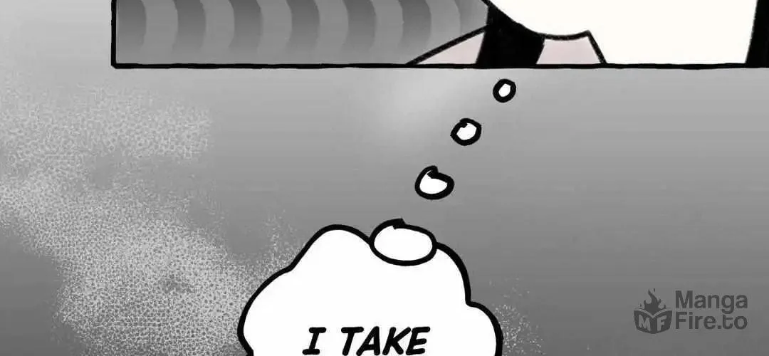 In the Doghouse Chapter 23 page 78 - 