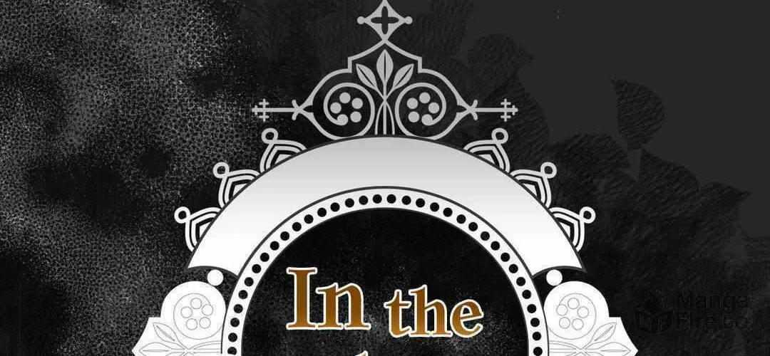 In the Doghouse Chapter 23 page 80 - 