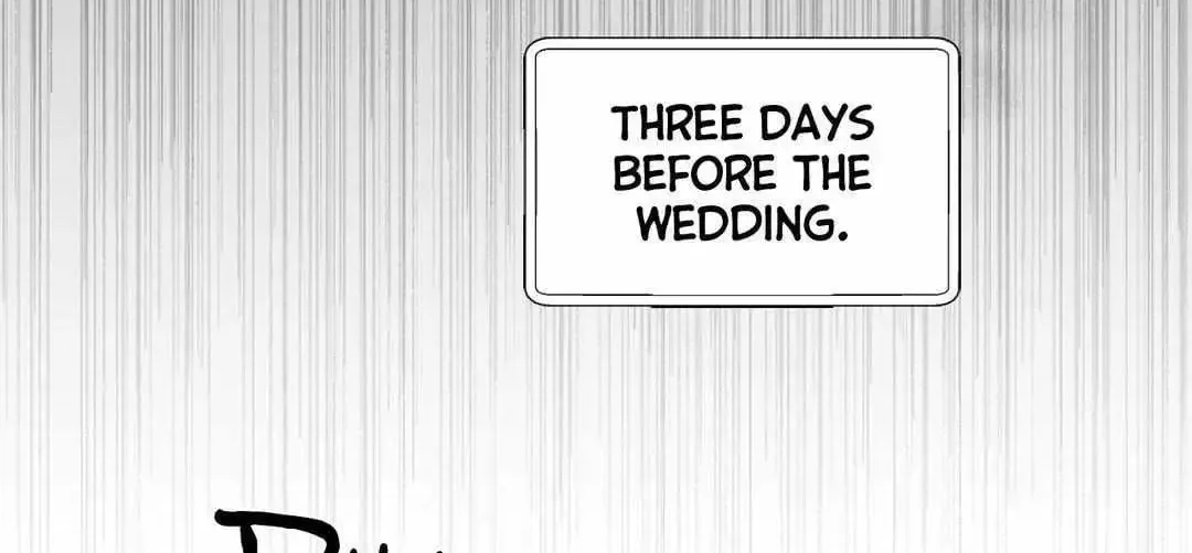 In the Doghouse Chapter 23 page 82 - 