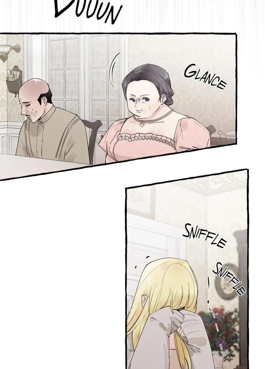 In the Doghouse Chapter 23 page 83 - 