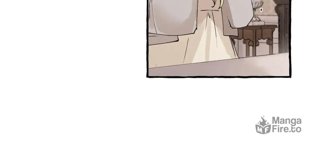 In the Doghouse Chapter 23 page 84 - 