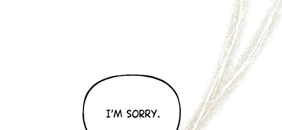 In the Doghouse Chapter 23 page 86 - 
