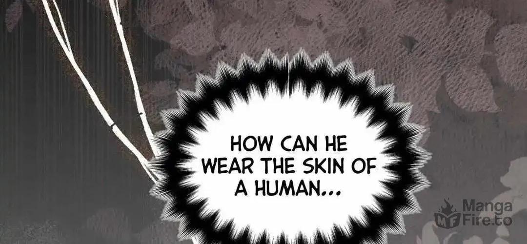 In the Doghouse Chapter 23 page 90 - 
