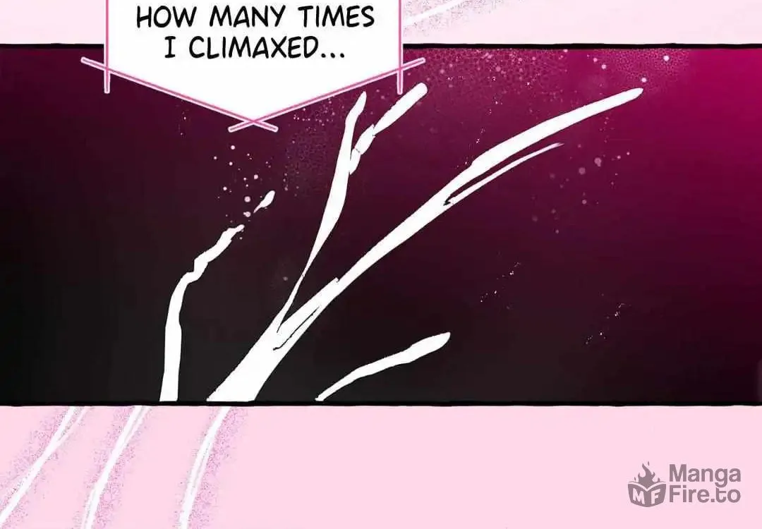 In the Doghouse Chapter 23 page 10 - 