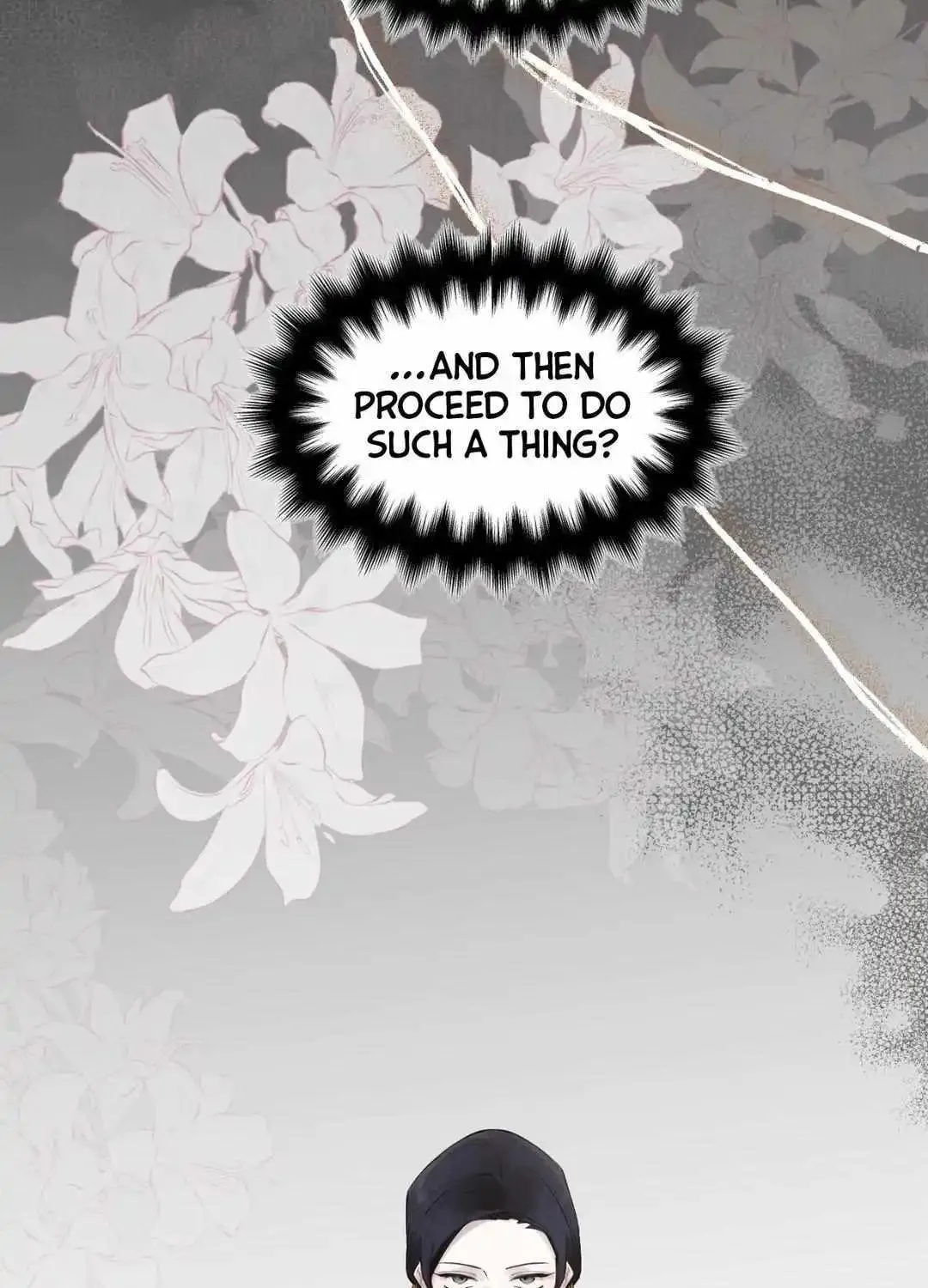 In the Doghouse Chapter 23 page 91 - 