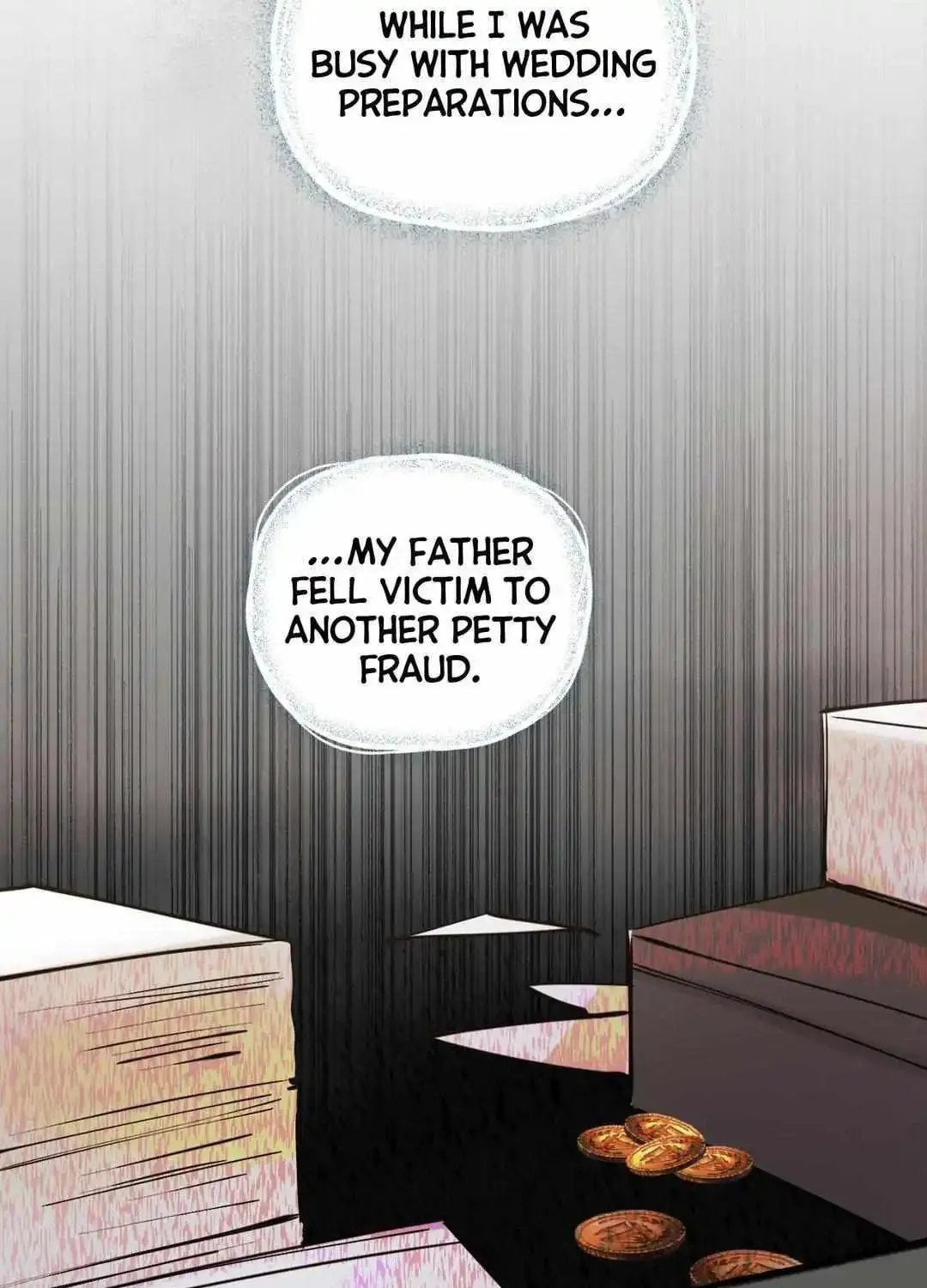 In the Doghouse Chapter 23 page 95 - 