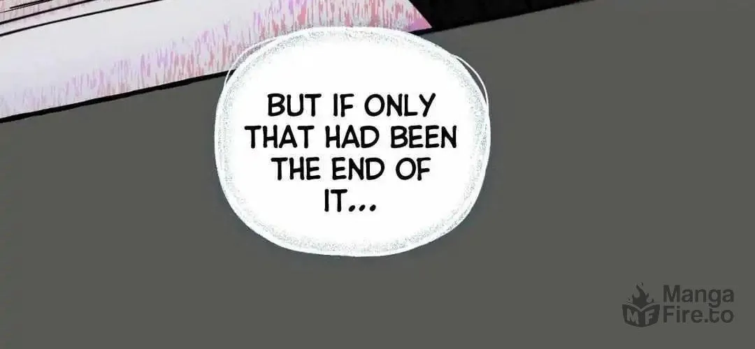 In the Doghouse Chapter 23 page 96 - 