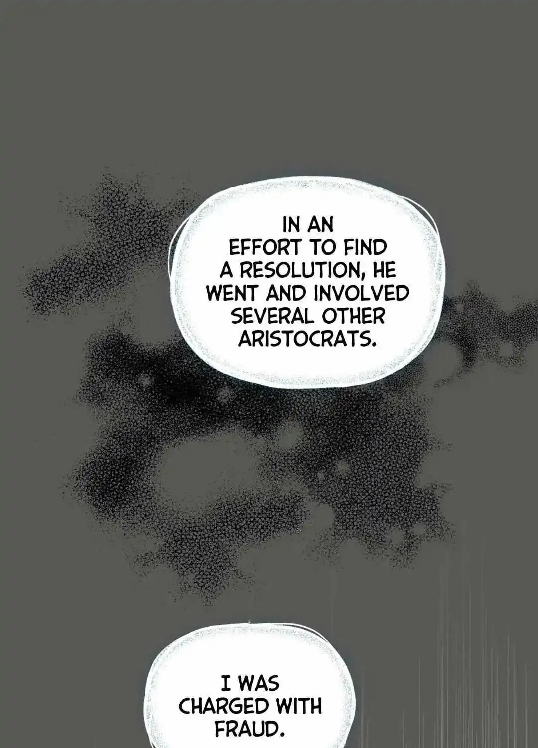 In the Doghouse Chapter 23 page 97 - 